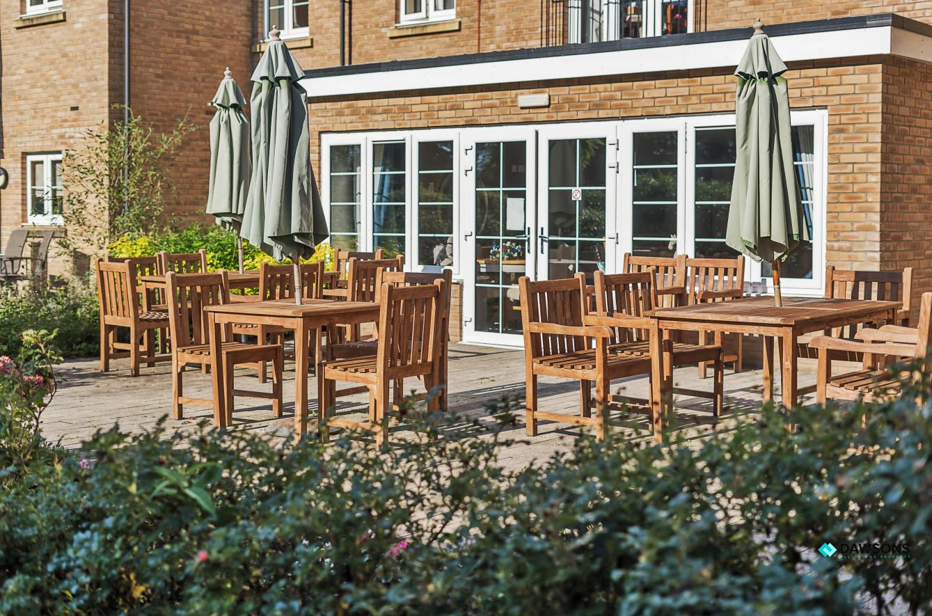 Gower Road, Sketty, Swansea, SA2 9BH